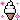 blinkie